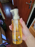隆力奇蛇膽硫磺多效沐浴皂液抑菌除螨液體香皂洗臉洗頭沐浴男女通用 曬單實(shí)拍圖