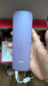 Ulike Air4【國家補貼】 藍寶石冰點脫毛儀女士刮毛刀剃毛器私處美容儀男士送禮生日七夕情節(jié)禮物送女友 【京東快遞】Air4水晶紫 曬單實拍圖