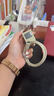 閃極蘋(píng)果15充電器套裝PD20W氮化鎵快充頭適用iPhone15ProMax/plus/14/13/12/11華為小米安卓手機 曬單實(shí)拍圖