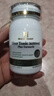 Healthy Haniel澳洲康倍信36000mg奶薊草姜黃素凈肝護肝膠囊體驗裝 曬單實(shí)拍圖