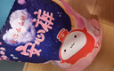 S彩虹圖月經(jīng)褲褲型衛生巾安睡褲18安心褲姨媽巾護墊經(jīng)期褲【均碼】 F碼-均碼 10條 70-160斤 【均碼】 曬單實(shí)拍圖
