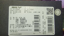 阿瑞娜（arena）進(jìn)口防霧先鋒游泳鏡眼鏡蛇專(zhuān)業(yè)游泳裝備鏡不起霧男女泳鏡3500黑 曬單實(shí)拍圖