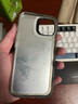 小米 REDMI Note14 5G 國家補(bǔ)貼 金剛品質(zhì) 5110mAh大電量 大光圈超感相機(jī) 6GB+128GB 子夜黑 紅米手機(jī) 曬單實(shí)拍圖