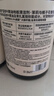 綻家家用清潔地板清潔劑木地板瓷地板去漬留香750ml*2（玫瑰+梔子花） 曬單實拍圖