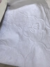 維達（Vinda）抽紙【孫穎莎推薦】棉韌3層100抽*24包S碼 親膚無刺激 紙巾 整箱 曬單實拍圖