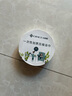 潔麗雅（Grace）一次性壓縮浴巾 加厚珍珠紋旅行出差便攜酒店用品10粒100*70cm 曬單實(shí)拍圖
