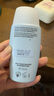 怡思?。↖SDIN）防曬霜隔離50ml SPF50面部敏感肌學(xué)生軍訓防曬女男士通勤高倍持久 曬單實(shí)拍圖
