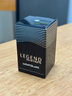 萬(wàn)寶龍MONTBLANC傳奇男士淡香水 4.5ml【臨期清倉】 曬單實(shí)拍圖