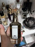 潘海利根（Penhaligon‘s）獸首系列喬治勛爵的悲劇麋鹿濃香水75ml東方香調生日男士禮物 曬單實(shí)拍圖