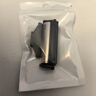 松下Panasonic超薄干電池式電動(dòng)剃須刀ES-RC20 ES-RC20-K ES- 刀網(wǎng)+刀頭 曬單實(shí)拍圖