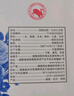 瀏陽(yáng)河  清香型白酒 53度 500ml*6瓶 整箱裝 中秋送禮 曬單實(shí)拍圖