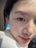 PROYA（珀萊雅）賦能鮮顏潔面霜洗面奶深層清潔緊致抗皺潔面乳護膚 賦能鮮顏潔面鮮顏潔面霜 曬單實(shí)拍圖