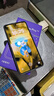 OPPOK13 Turbo Pro 16GB+256GB 黑武士 疾風(fēng)散熱引擎 潮汐引擎 第四代驍龍8s 5G游戲手機(jī) 國(guó)家補(bǔ)貼 曬單實(shí)拍圖