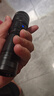 神火（SupFire）RX21強(qiáng)光手電筒變焦超亮遠(yuǎn)射長(zhǎng)續(xù)航小型便攜軍戶外騎行家專用燈 曬單實(shí)拍圖
