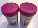 Swisse高濃度蔓越莓膠囊25000mg30粒*1瓶天然蔓越莓精華 A型原花青素 曬單實(shí)拍圖