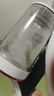 uwant友望大白u(yù)ltra除螨儀【熱銷(xiāo)TOP1】寵物除毛65℃高溫殺菌除螨 床上吸塵器 吸塵除螨一體機(jī)雙杯 曬單實(shí)拍圖