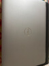 戴爾（DELL）國家補貼 Precision3490 14英寸筆記本 AIGC移動工作站 Ultra7 32G 1T RTX500Ada4GB 適配DeepSeek 曬單實拍圖