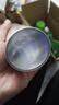 水衛(wèi)士鞋子除臭噴霧殺菌鞋襪除臭劑除菌去異味防腳臭腳氣220ml 曬單實(shí)拍圖