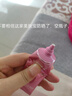 美膚寶美白隔離防曬霜SPF50+(淡斑型)防水防汗禮盒軍訓七夕禮物 曬單實(shí)拍圖