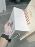 頌拓（SUUNTO）頌拓Wing跑步騎行Suunto Sonic骨傳導頌拓Aqua游泳健康 【充電倉】Wing黑色專(zhuān)業(yè)運動(dòng)騎行 曬單實(shí)拍圖