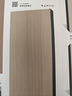萬(wàn)和（Vanward）【超省星G9·定時(shí)無(wú)印面板】天然氣燃氣灶5.2kW+70%熱效率煙灶聯(lián)動(dòng)國家補貼20%家用煤氣雙爐G9L56 曬單實(shí)拍圖