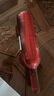 奔富（Penfolds）麥克斯赤霞珠干紅葡萄酒750ml*1支 原瓶進(jìn)口木塞【澳版】 曬單實(shí)拍圖