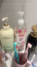 屈臣氏洗發(fā)水系列 控油洗發(fā)水 750ml*1瓶 曬單實(shí)拍圖