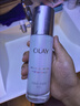 玉蘭油（OLAY）超抗美白水乳液美白提亮去黃護(hù)膚品套裝禮盒七夕情人節(jié)禮物送女友 曬單實(shí)拍圖