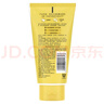 旁氏（POND'S）洗面奶 米粹水潤柔嫩潔面乳150g*2 氨基酸溫和保濕520 曬單實(shí)拍圖