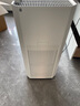 美的（Midea）森林家空氣凈化器深度分解除甲醛除菌除霧霾異味吸煙寵物凈化器過敏源新風(fēng)機 靜音家用大空間 【星澈空氣艙】KJ1000G-T1000 Lite 曬單實拍圖