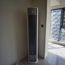 美的（Midea）空調(diào) 3匹 全面風(fēng) 風(fēng)尊二代 立式柜機新一級能效變頻冷暖家用客廳2025新品以舊換新國家立享8折補貼 3匹 一級能效 全面風(fēng) 4秒速冷 曬單實拍圖