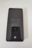 vivo iQOO Z10 Turbo+ 12GB+256GB 云海白 天璣9400+旗艦芯 8000mAh超薄藍(lán)海電池 國(guó)家補(bǔ)貼 電競(jìng)手機(jī) 曬單實(shí)拍圖
