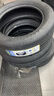固特異（Goodyear）固特異輪胎 EfficientGrip 御乘2代 MO 235/55R18 104T奧迪Q3探岳 汽車輪胎 曬單實(shí)拍圖