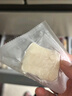 京東京造大西洋真鱈魚營養(yǎng)套餐500g 寶寶裝 兒童鱈魚去皮刺 嬰兒食譜 曬單實(shí)拍圖