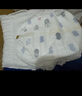 好奇（Huggies）藍標屁屁面膜拉拉褲XXL30(15kg以上)尿不濕【護臀降紅30%】 曬單實(shí)拍圖