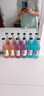 銳澳（RIO）洋酒 預(yù)調(diào)酒 雞尾酒 果酒甜酒經(jīng)典瓶 275ml*6瓶（隨機發(fā)貨） 曬單實拍圖