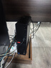 聯(lián)想臺式機 ThinkCentre M760e(M755e升級款)商用辦公電腦主機(i7-14700 32G DDR5 1TSSD WiFi)定制 曬單實(shí)拍圖