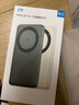 中興（ZTE）U30 Air 5G免插卡移動隨身wifi無線網(wǎng)卡便攜式熱點5g路由器無限筆記本電腦通用流量車載卡托2025款 曬單實拍圖
