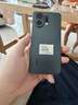 OPPOK13 Turbo Pro 16GB+256GB 黑武士 疾風(fēng)散熱引擎 潮汐引擎 第四代驍龍8s 5G游戲手機(jī) 國(guó)家補(bǔ)貼 曬單實(shí)拍圖