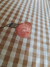 CP正大食品(CP) 臺灣烤腸 1kg 香腸熱狗 雞肉火腿腸 營(yíng)養早餐 曬單實(shí)拍圖