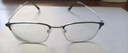 蔡司（ZEISS）蔡司鏡片 鉆立方鉑金膜防藍光新清銳超薄非球面近視眼鏡片 2片 澤銳 1.74防藍光PLUS鉆立方鉑金膜2片 眼鏡定配 曬單實(shí)拍圖