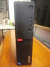 聯(lián)想ThinkCentre K70 商用辦公高性能臺式電腦主機(酷睿14代i5-14400 32G DDR5 512G+2TB)23.8英寸 曬單實(shí)拍圖