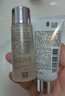 SK-IIsk2神仙水30ml+潔面20g化妝品護膚品嘗鮮裝 曬單實(shí)拍圖
