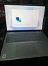 戴爾國家補貼筆記本電腦DELL 16Plus全新第二代酷睿Ultra 7 AIPC 16