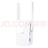 Tenda騰達(dá)1500M wifi6信號放大器 5G增強千兆網(wǎng)口wi-fi擴展 AP無線網(wǎng)絡(luò)信號擴大器中繼器A23 曬單實拍圖
