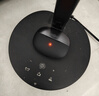 韶音【重磅新品】OpenDots ONE耳夾式耳機開放式藍牙耳機動鈦圈E310 韶音耳夾式運動耳機 原石黑 曬單實拍圖