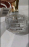 五糧液【超級(jí)會(huì)員周】五糧小壇 濃香型白酒禮盒 52%vol 500mL 2瓶 禮盒裝 曬單實(shí)拍圖