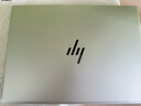惠普（HP）【國家補(bǔ)貼20%】星Book Pro 14 2024 AI高性能輕薄筆記本電腦 旗艦商務(wù)辦公筆記本電腦 Ultra5-125H 16G 1T 2.5K 銀 曬單實(shí)拍圖