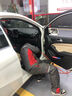 博世（BOSCH）機油濾芯濾清器0290奔馳E級E300L/GLC260/GLE350/V/B/CLS/GLA/GLB 曬單實(shí)拍圖
