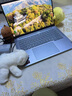 ThinkPad【國(guó)家補(bǔ)貼20%】聯(lián)想ThinkBook 14+2025銳龍AI全能本R7 H 260 14.5英寸32G 1T 3K高刷屏筆記本電腦 曬單實(shí)拍圖